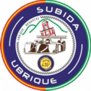 (c) Subidaubrique.com